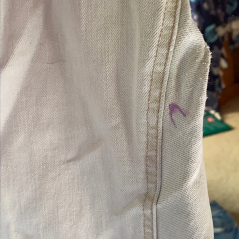 khakis - Picture 2 of 2